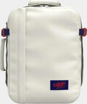 Rucksack Classic Tech 28L