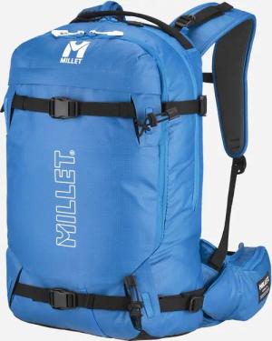 Rucksack COSMIC 28