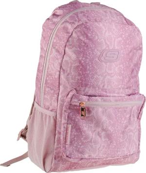 Rucksäck Damen Adventure Backpack