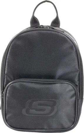 Rucksäck Damen Mini Logo Backpack