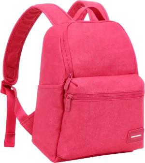 Rucksäck Damen Pasadena City Mini Backpack
