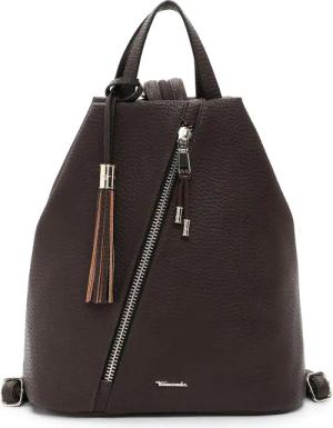 Rucksack Damen Tamaris Carissa