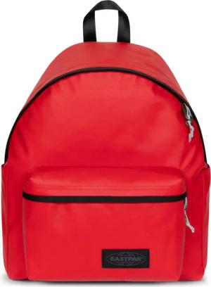 Rucksack Eastpak Day Pak'r