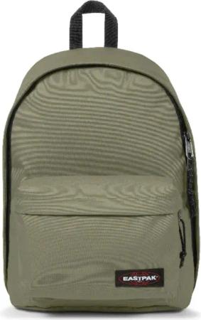 Rucksack Eastpak Out Of Office