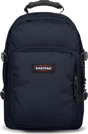 Rucksack Eastpak Provider