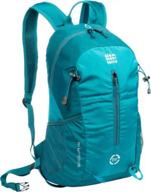 Rucksack Élémenterre Sarawat