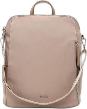 Rucksack Frau Tamaris Larissa