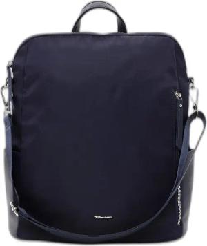 Rucksack Frau Tamaris Larissa