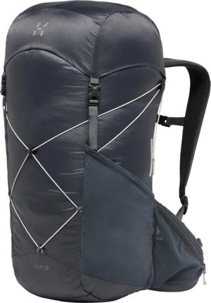 Rucksack Haglöfs L.I.M