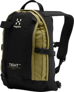 Rucksack Haglöfs Tight