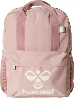 Rucksack Hmljazz Kinder