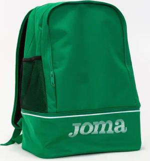 Rucksack Joma Training III