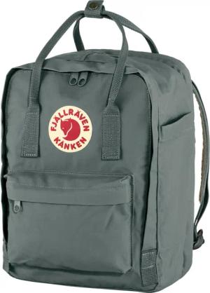 Rucksack Kanken Laptop 13" Unisex Erwachsene