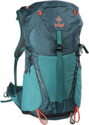Rucksack Kilpi Rox