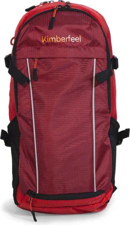 Rucksack Kimberfeel 15L - ROOVER