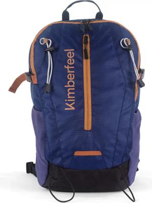 Rucksack Kimberfeel 20L - WOM
