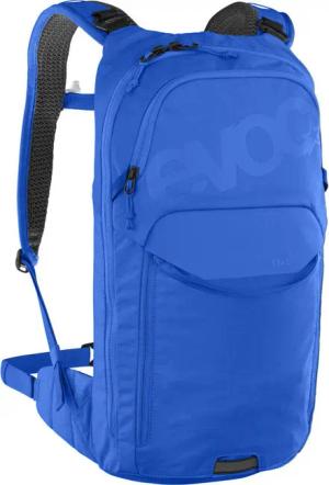 Rucksack mit Tasche Evoc Stage 6