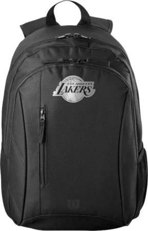 Rucksäck NBA Team Los Angeles Lakers Backpack