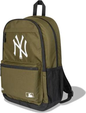 rucksack new york yankees delaware