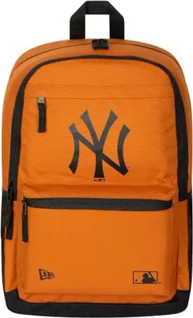 Rucksack New York Yankees MLB Delaware