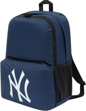 Rucksack New York Yankees MLB Multi Stadium