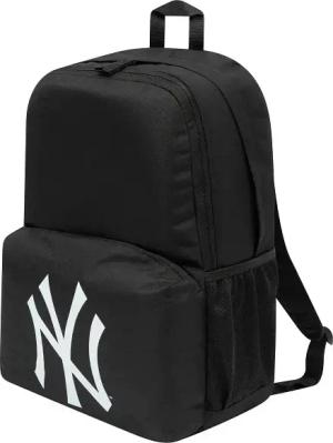 Rucksack New York Yankees MLB Multi Stadium