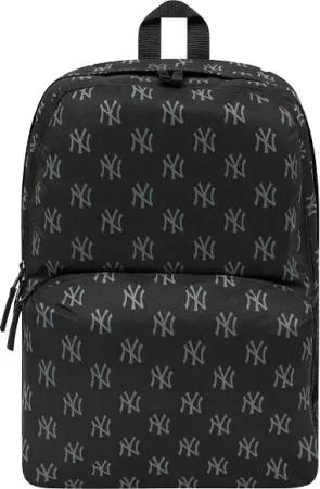 Rucksack New York Yankees Monogram Multi Stadium