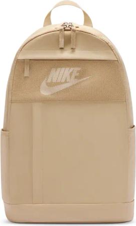 Rucksack Nike ELEMAL