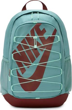 Rucksack Nike Hayward