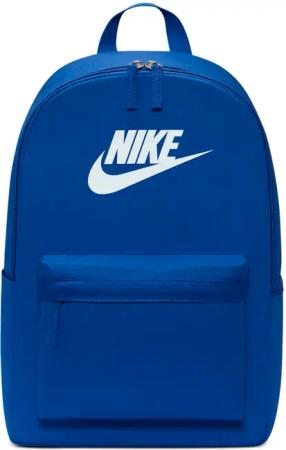 Rucksack Nike Heritage