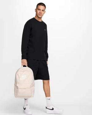 Rucksack Nike Heritage