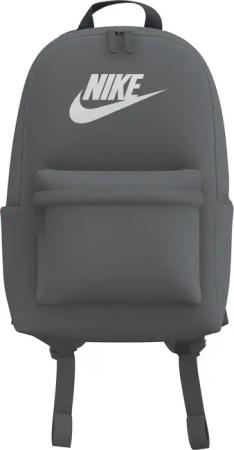 Rucksack Nike Heritage