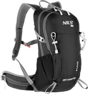 Rucksack NILS Camp NC1950 Travel