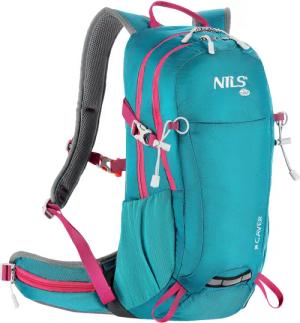 Rucksack NILS Camp NC1950