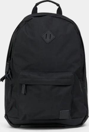 Rucksack Plain