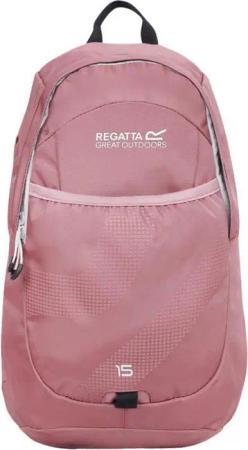 Rucksack Regatta Bedabase II