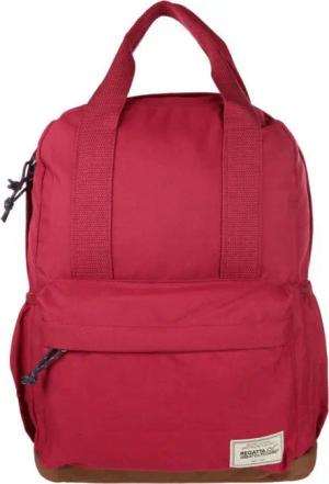 Rucksack Regatta Stamford Tote