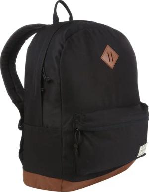 Rucksack Regatta Stamford