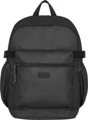 Rucksack Roxy Modell ERJBP04891-KVJ0 für frauen