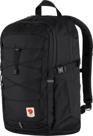 Rucksack Skule 28 Unisex Erwachsene