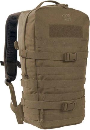 Rucksack Tasmanian Tiger Essential MKII