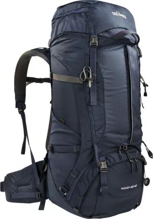 Rucksack Tatonka Yukon