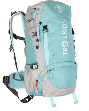 Rucksack Trolltunga 30 L Outdoor unisex