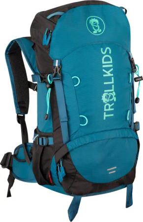 Rucksack Trolltunga 30 L Outdoor unisex
