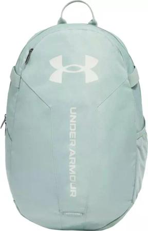 Rucksack Under Armour Hustle Lite