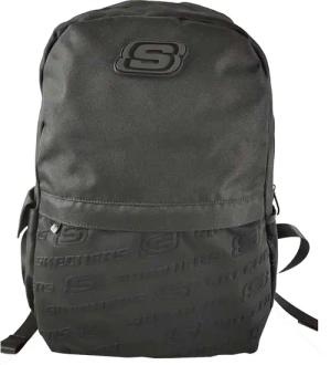 Rucksäck Unisex Santa Clara Backpack