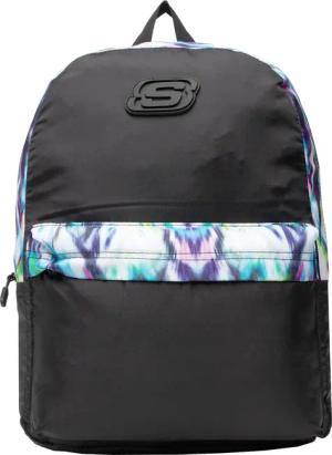 Rucksäck Unisex Skechers San Diego Backpack