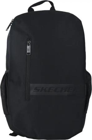 Rucksäck Unisex Stunt Backpack