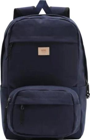 Rucksäck Unisex Vans Transplant Backpack