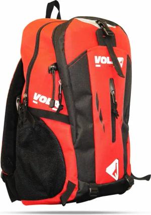 Rucksack Vola Soft 30 L